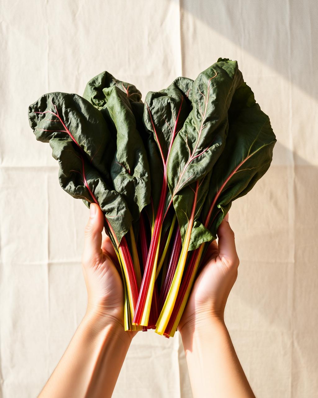 Vegetable Grow Guides